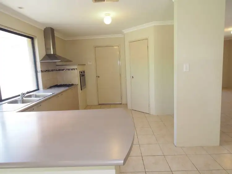 Fifth view of Homely house listing, 16 Hartwell Way, Secret Harbour WA 6173