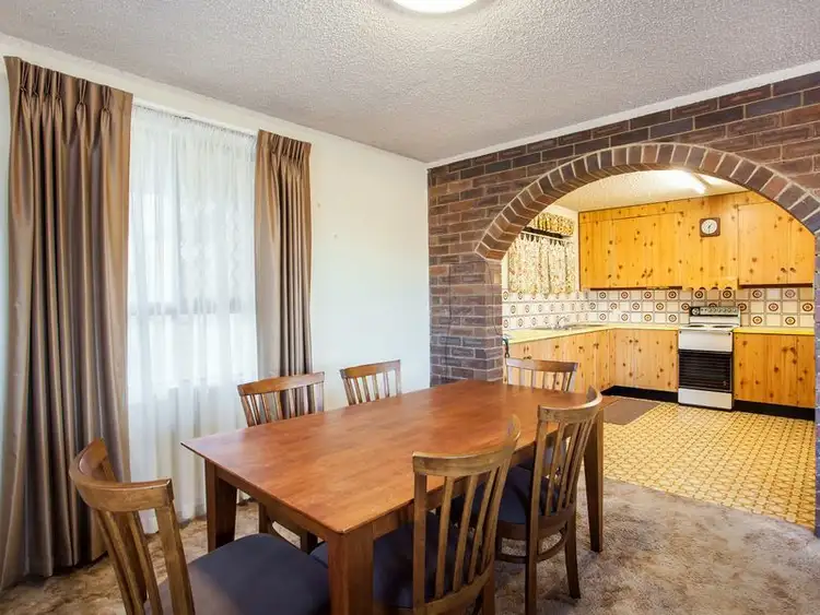 Third view of Homely unit listing, 1/20 Fingal Street, Brunswick Heads NSW 2483