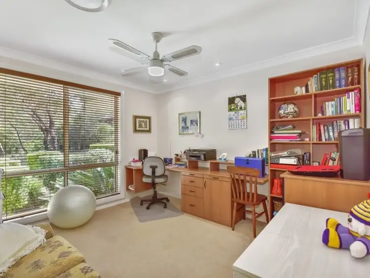 Fifth view of Homely house listing, 2 Birrimal Drive, Dunbogan NSW 2443