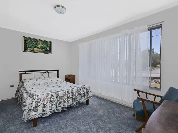 Fourth view of Homely house listing, 6 Yimbala Street, Killarney Vale NSW 2261
