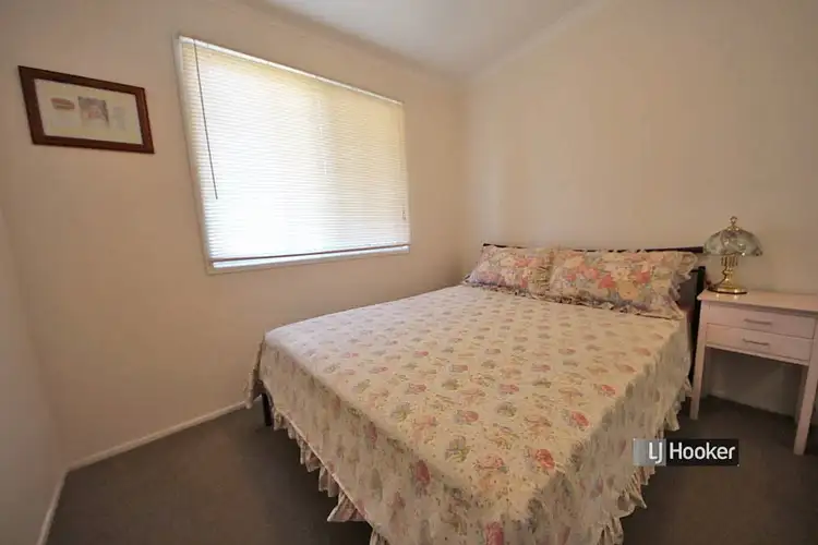 Sixth view of Homely house listing, 72 Marsden Road, Kallangur QLD 4503