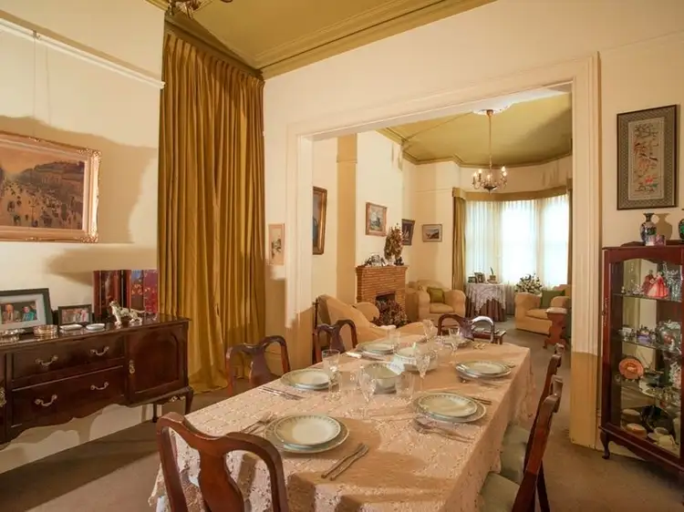 Fourth view of Homely house listing, 52 Kite Street, Orange NSW 2800