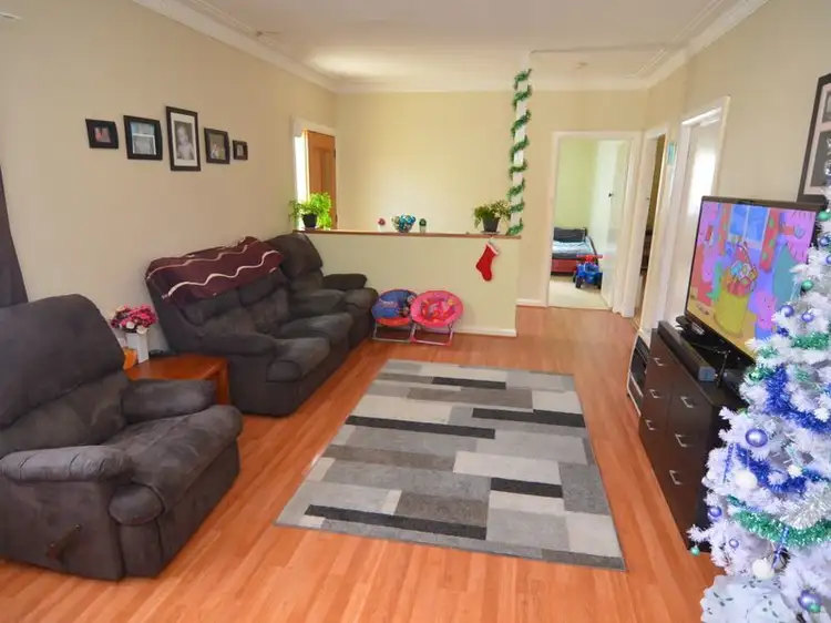 Fourth view of Homely house listing, 32 Clwydd Street, Lithgow NSW 2790