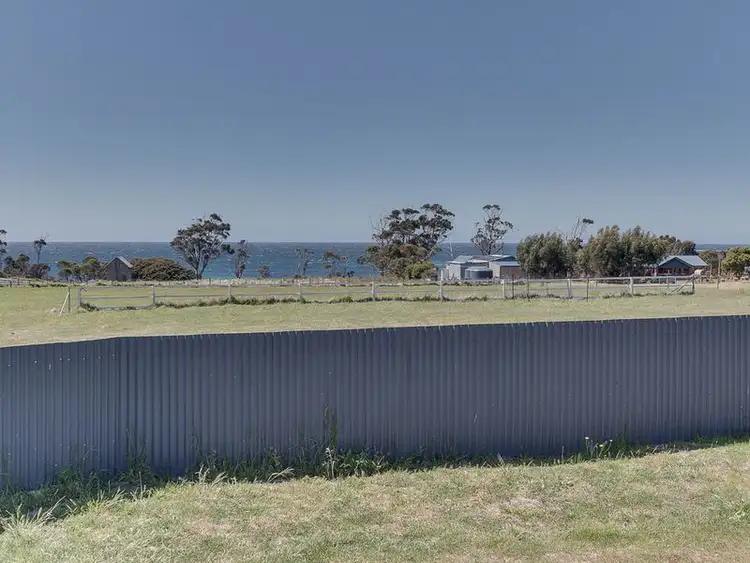 Fifth view of Homely house listing, 3/65 Harveys Farm Road, Bicheno TAS 7215