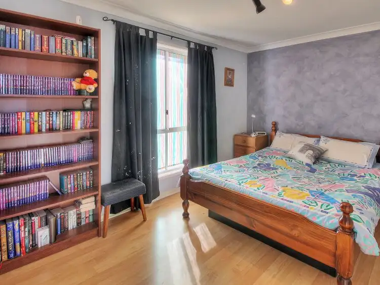 Sixth view of Homely house listing, 65 Coolmunda Street, Marsden QLD 4132