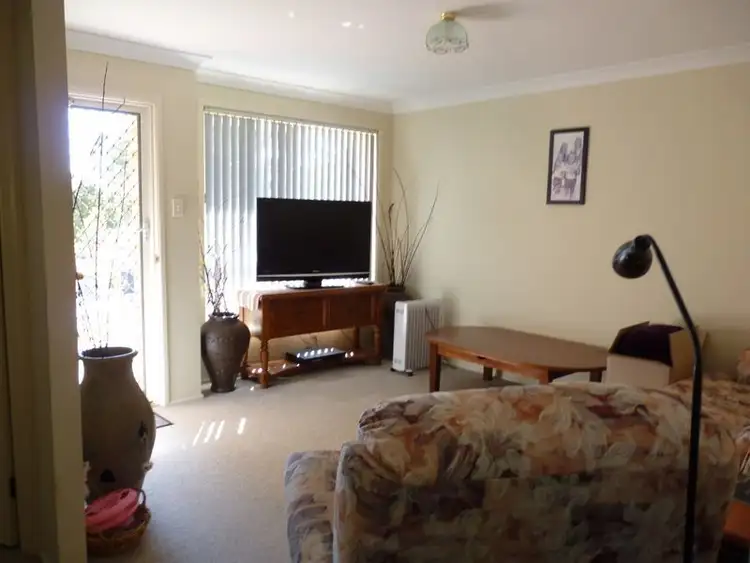 Second view of Homely house listing, 72 Harbord Street, Bonnells Bay NSW 2264
