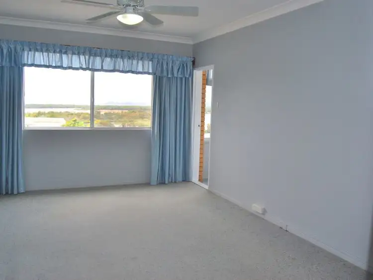 Fourth view of Homely unit listing, 2/13 Ridge Street, Nambucca Heads NSW 2448