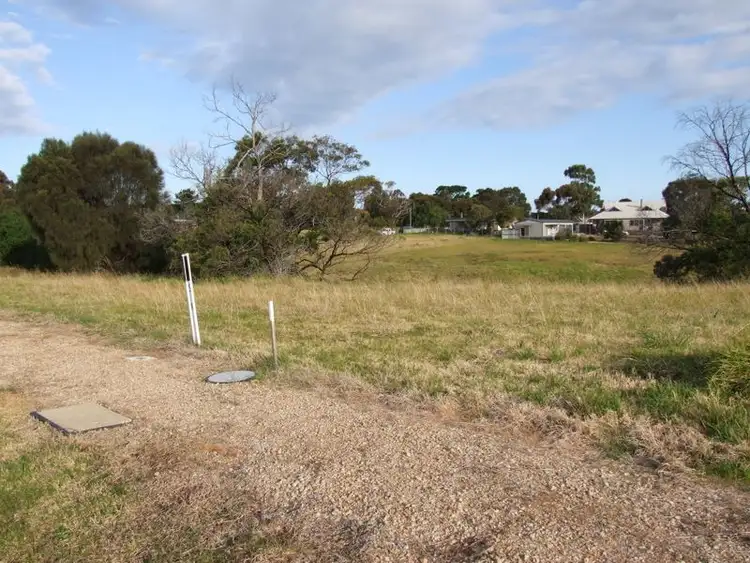 Seventh view of Homely land listing, 5 Seagull Avenue, Metung VIC 3904