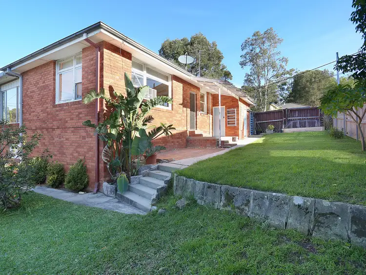 Second view of Homely house listing, 51 Maxwell Street, Mona Vale NSW 2103