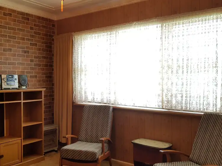 Fifth view of Homely house listing, 2 Ian Crescent, Chester Hill NSW 2162