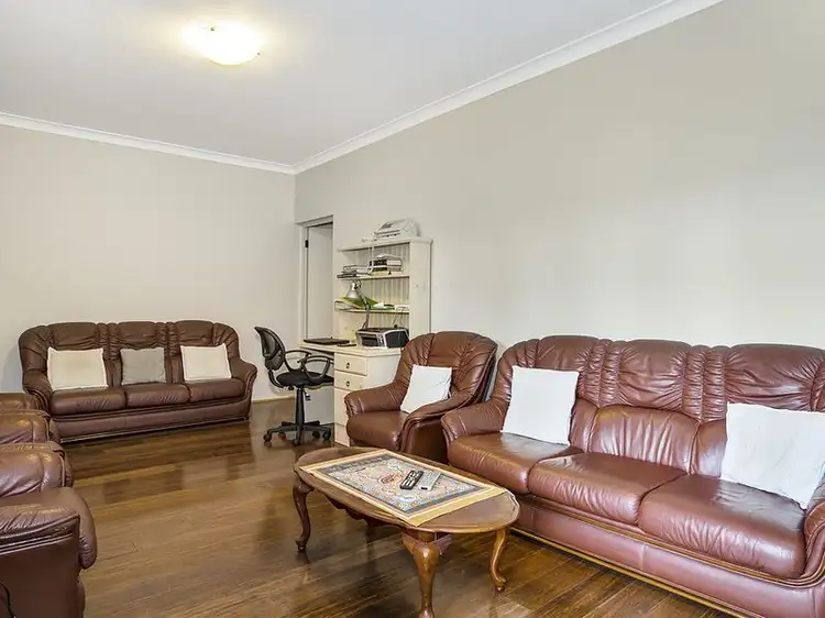 Fifth view of Homely unit listing, 3/124 The Grand Parade, Brighton-le-sands NSW 2216