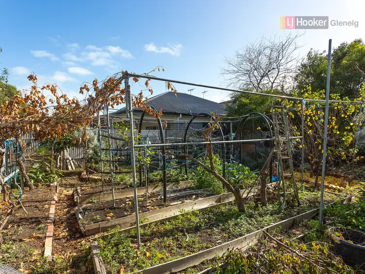 Third view of Homely house listing, 86 Tarranna Avenue, Park Holme SA 5043