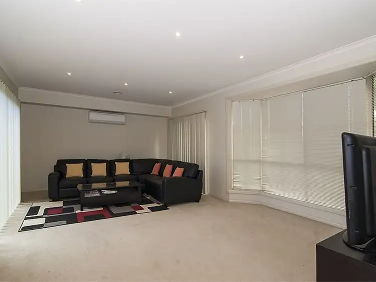 Third view of Homely townhouse listing, 1/1072 Heatherton Road, Noble Park VIC 3174