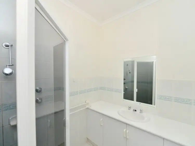 Sixth view of Homely unit listing, 6/23 Nicker Crescent, Gillen NT 870