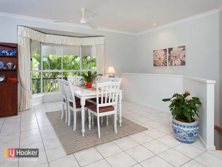 Sixth view of Homely house listing, Address available on request