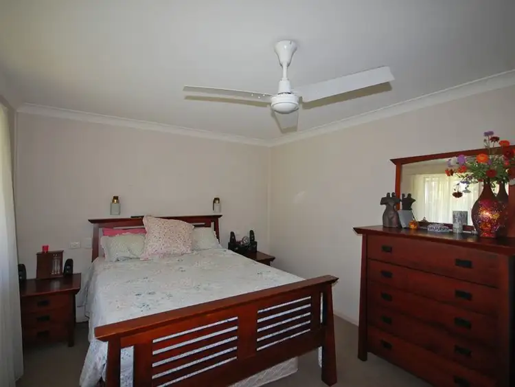 Fifth view of Homely house listing, 496 Wingham Road, Taree NSW 2430