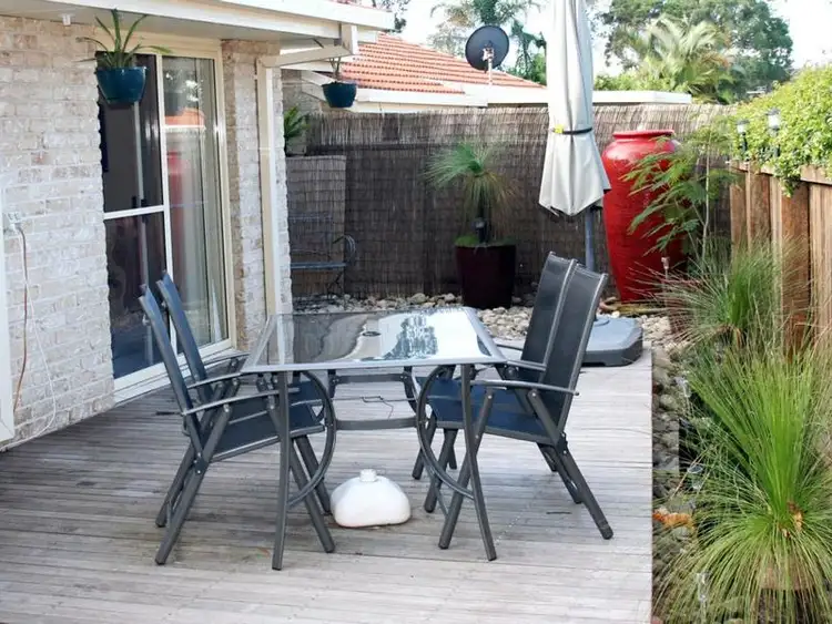 Seventh view of Homely villa listing, 2/73 Major Innes Drive, Port Macquarie NSW 2444