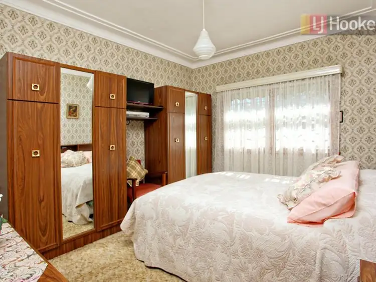 Fourth view of Homely house listing, 2 Allay Street, Blacktown NSW 2148