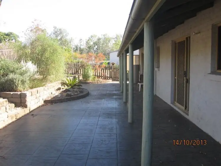 Third view of Homely house listing, Address available on request