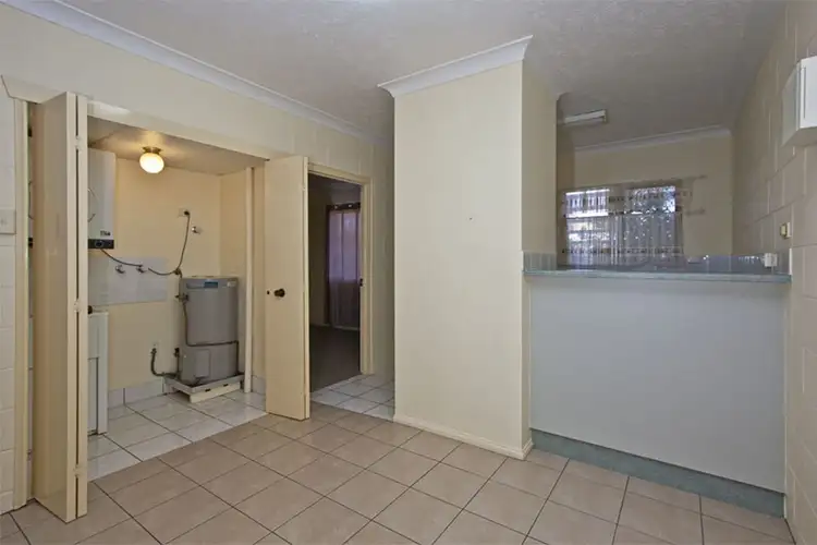 Sixth view of Homely unit listing, 11/133-137 Ireland Street, Oonoonba QLD 4811