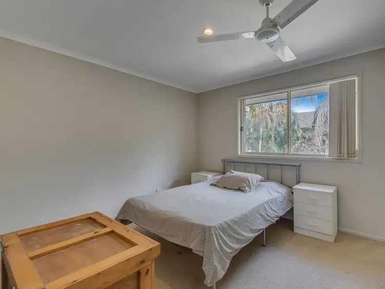 Seventh view of Homely townhouse listing, 79/643 Pine Ridge Road, Biggera Waters QLD 4216