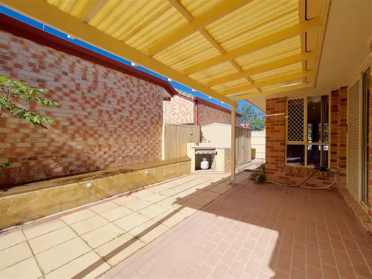 Second view of Homely house listing, 15 Michael Lynagh Drive, Daisy Hill QLD 4127