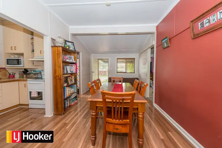 Third view of Homely house listing, 19 Edgeroy Street, Tamworth NSW 2340