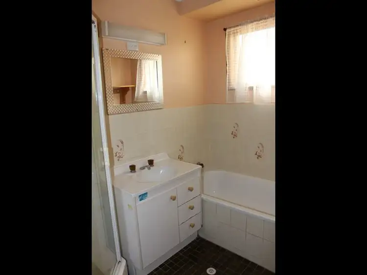 Fifth view of Homely house listing, 252 Auckland Street, Bega NSW 2550