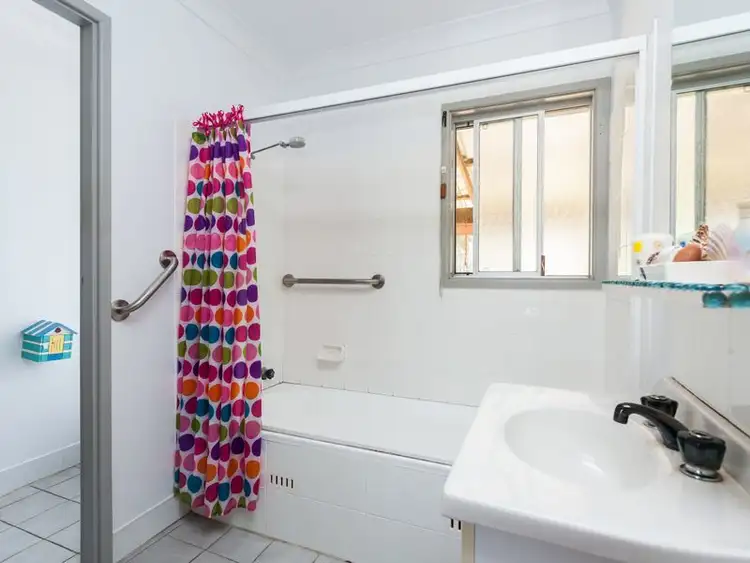 Fourth view of Homely rural property listing, 2 Mountain View Place, Kitchener NSW 2325