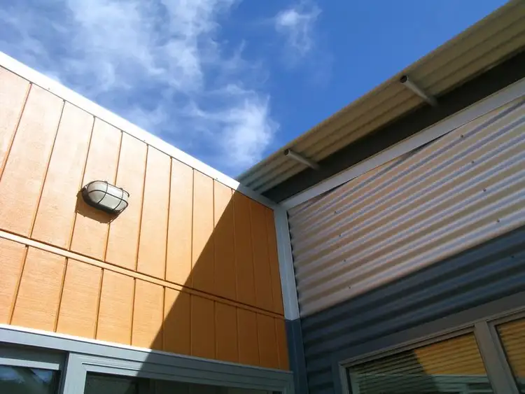 Sixth view of Homely house listing, 10 Redbill Drive, Bicheno TAS 7215