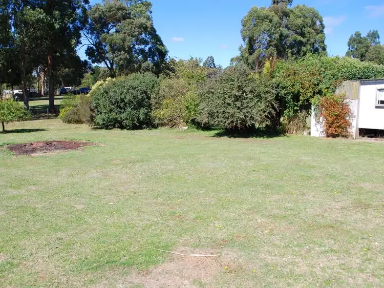 Second view of Homely house listing, 2-4 Haywoods Lane, Somerset TAS 7322