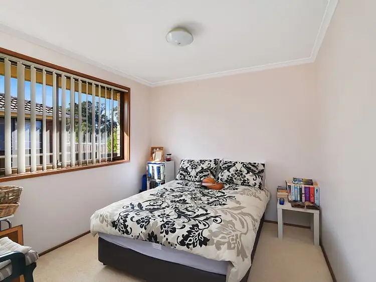 Seventh view of Homely villa listing, 11 Gilbert Avenue, Gorokan NSW 2263