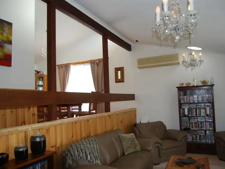 Sixth view of Homely house listing, 6 Houston Court, Wynyard TAS 7325