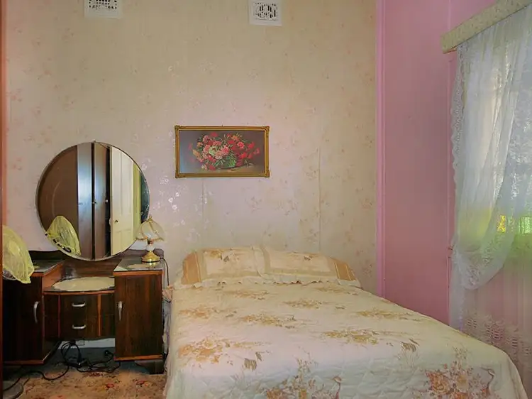 Sixth view of Homely house listing, 62 Wardell Road, Earlwood NSW 2206