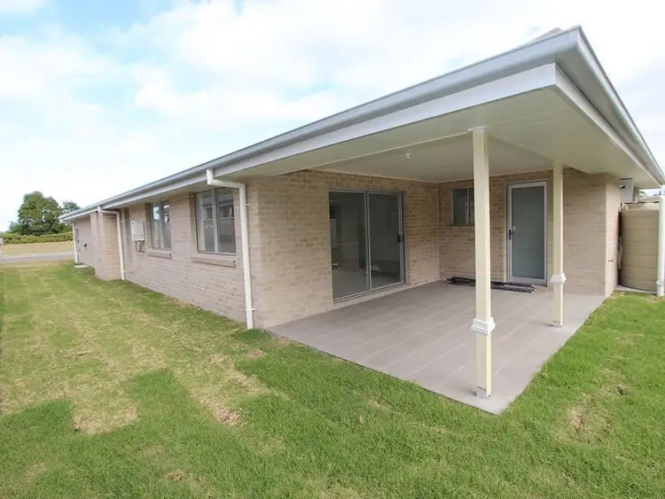 Second view of Homely house listing, 4 Echo Drive, Harrington NSW 2427
