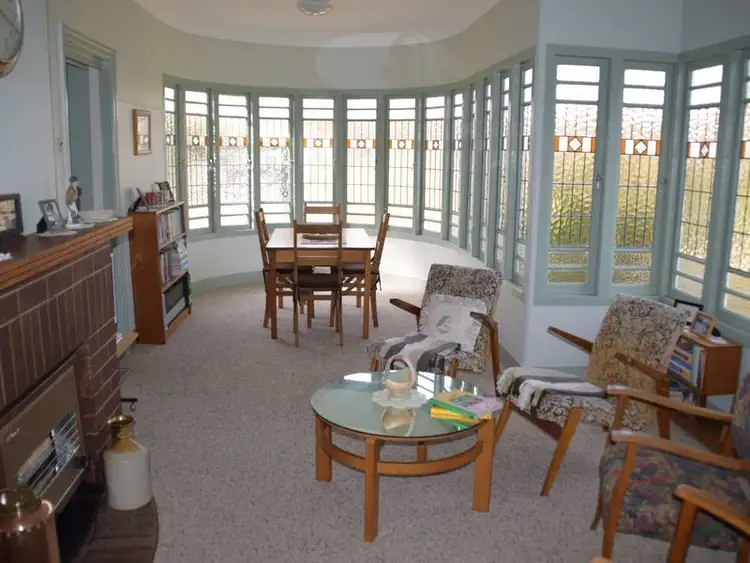 Fourth view of Homely house listing, 145A Grafton Street, Warwick QLD 4370