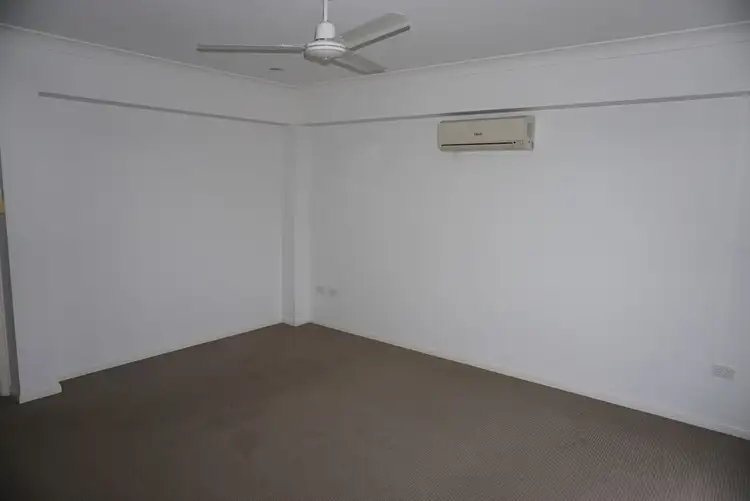 Fourth view of Homely house listing, Lot 1 Banks Drive, Bowen QLD 4805