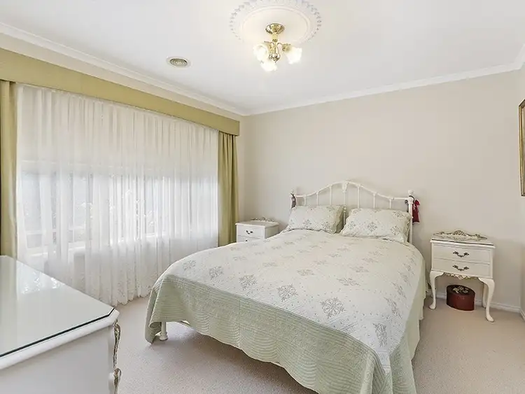 Sixth view of Homely house listing, 16 Falkirk Place, Leopold VIC 3224