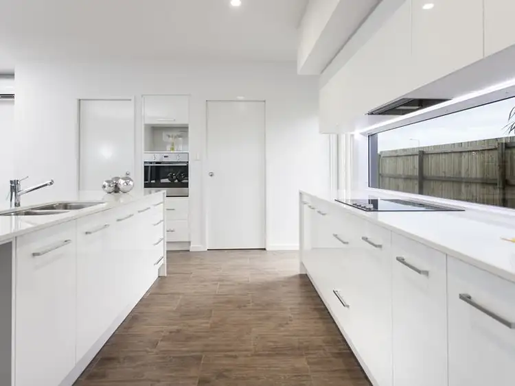 Second view of Homely house listing, 5 Julaji Close, Cooya Beach QLD 4873