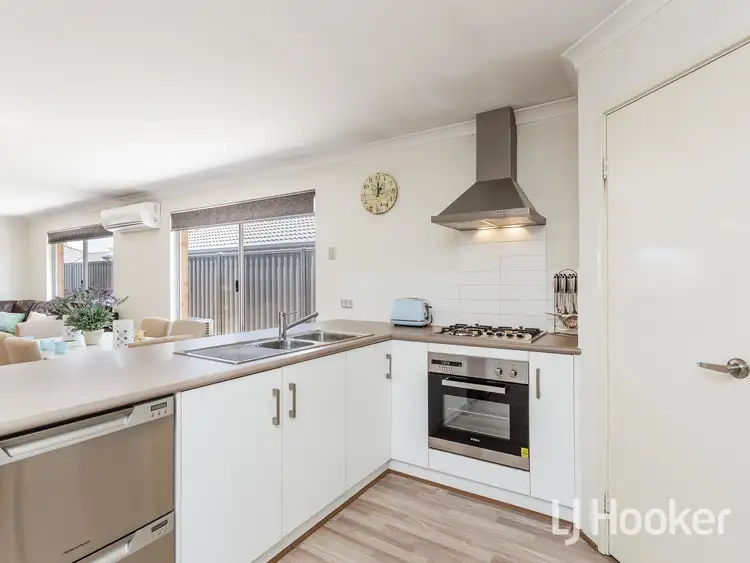 Seventh view of Homely house listing, 10 Piedmont Way, Brabham WA 6055