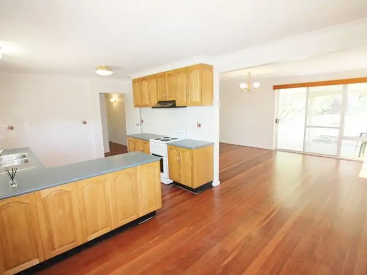 Third view of Homely house listing, 51 Bushland Drive, Taree NSW 2430