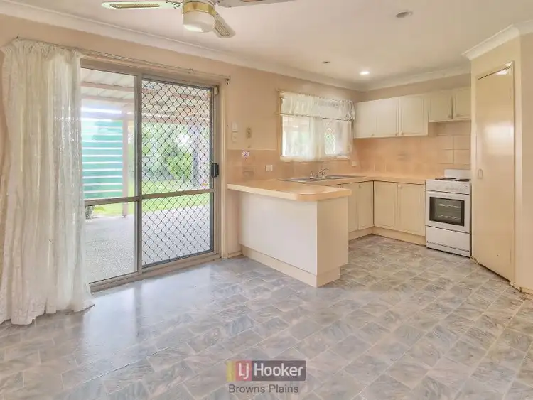 Seventh view of Homely house listing, 38 Mayfair Drive, Browns Plains QLD 4118