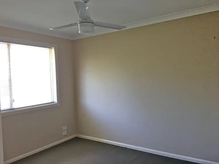 Seventh view of Homely townhouse listing, 3/18 East Street, Gatton QLD 4343