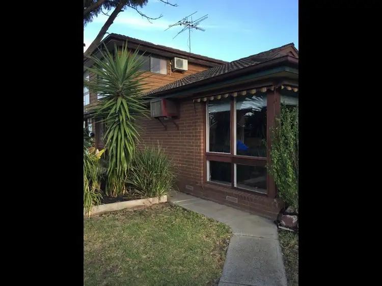 Fifth view of Homely house listing, 7 Liverpool Drive, Keysborough VIC 3173