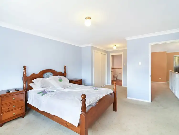 Fifth view of Homely house listing, Address available on request