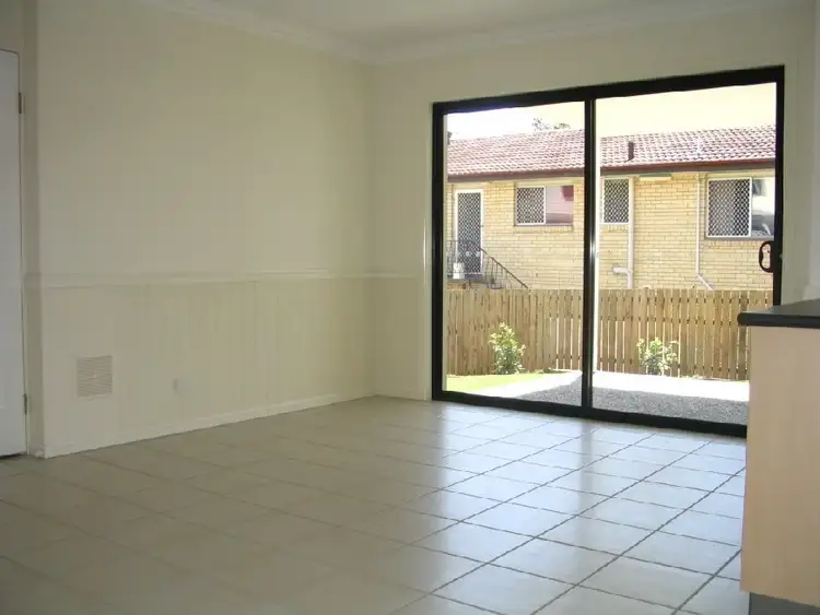 Sixth view of Homely townhouse listing, 7/2 Tees Street, Yeerongpilly QLD 4105