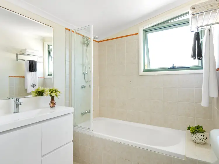 Fifth view of Homely apartment listing, 8/36-38 Old Barrenjoey Road, Avalon Beach NSW 2107