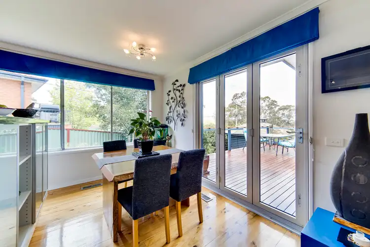 Sixth view of Homely house listing, 16 Beaney Street, Macgregor ACT 2615