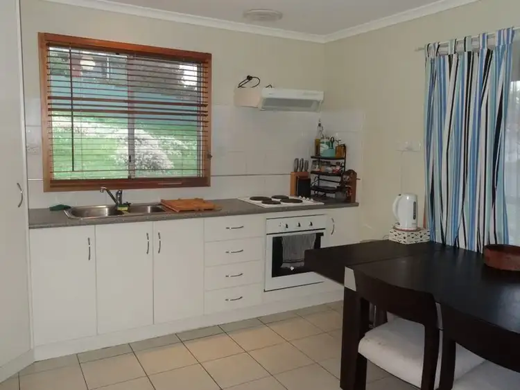 Second view of Homely house listing, 13 Poltong Cres, Encounter Bay SA 5211