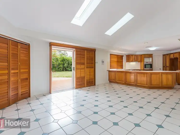 Fifth view of Homely house listing, 5 Apollo Court, Victoria Point QLD 4165